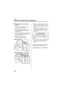 Mazda-626-V-5-manuel-du-proprietaire page 204 min