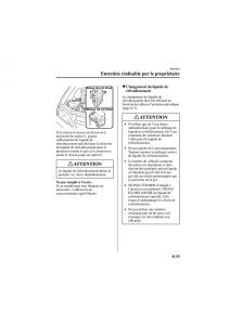 Mazda-626-V-5-manuel-du-proprietaire page 207 min