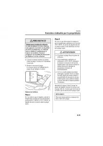 Mazda-626-V-5-manuel-du-proprietaire page 213 min