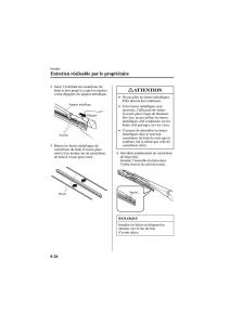 Mazda-626-V-5-manuel-du-proprietaire page 218 min