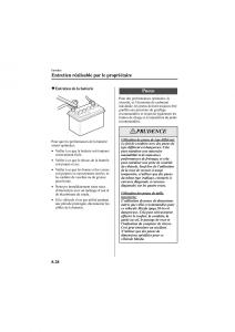 Mazda-626-V-5-manuel-du-proprietaire page 220 min