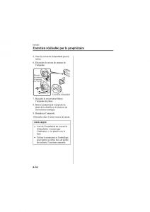 Mazda-626-V-5-manuel-du-proprietaire page 226 min