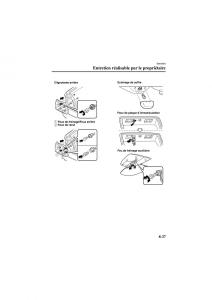 Mazda-626-V-5-manuel-du-proprietaire page 229 min