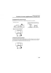 Mazda-626-V-5-manuel-du-proprietaire page 43 min