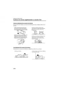 Mazda-626-V-5-manuel-du-proprietaire page 44 min