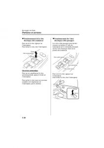 Mazda-626-V-5-manuel-du-proprietaire page 56 min