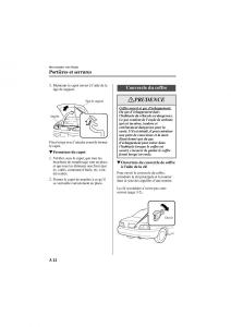 Mazda-626-V-5-manuel-du-proprietaire page 58 min