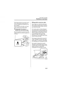 Mazda-626-V-5-manuel-du-proprietaire page 59 min