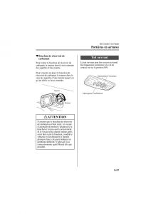 Mazda-626-V-5-manuel-du-proprietaire page 63 min