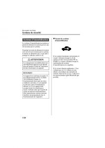 Mazda-626-V-5-manuel-du-proprietaire page 66 min