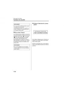 Mazda-626-V-5-manuel-du-proprietaire page 70 min