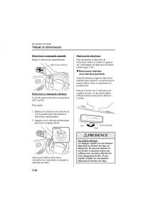 Mazda-626-V-5-manuel-du-proprietaire page 72 min