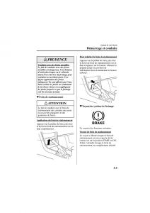 Mazda-626-V-5-manuel-du-proprietaire page 91 min