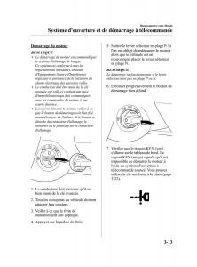 Mazda-CX-7-manuel-du-proprietaire page 104 min