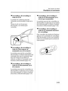 Mazda-CX-7-manuel-du-proprietaire page 122 min