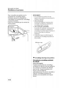 Mazda-CX-7-manuel-du-proprietaire page 123 min