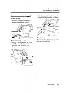 Mazda-CX-7-manuel-du-proprietaire page 128 min