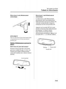 Mazda-CX-7-manuel-du-proprietaire page 152 min