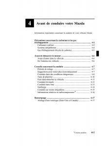 Mazda-CX-7-manuel-du-proprietaire page 154 min