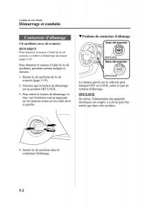 Mazda-CX-7-manuel-du-proprietaire page 181 min