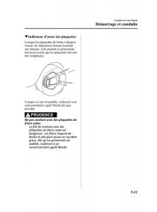 Mazda-CX-7-manuel-du-proprietaire page 190 min