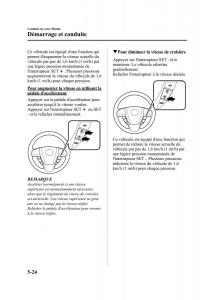 Mazda-CX-7-manuel-du-proprietaire page 203 min