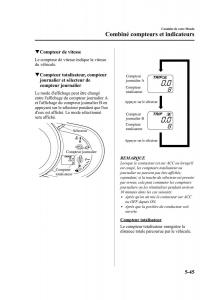 Mazda-CX-7-manuel-du-proprietaire page 224 min