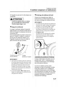 Mazda-CX-7-manuel-du-proprietaire page 226 min