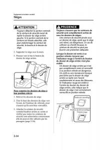 Mazda-CX-7-manuel-du-proprietaire page 27 min