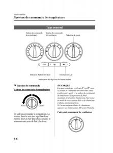 Mazda-CX-7-manuel-du-proprietaire page 271 min