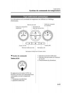 Mazda-CX-7-manuel-du-proprietaire page 276 min