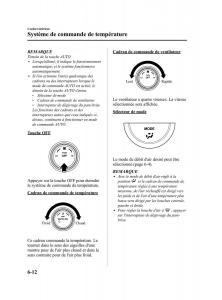 Mazda-CX-7-manuel-du-proprietaire page 277 min