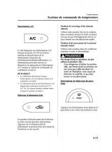 Mazda-CX-7-manuel-du-proprietaire page 278 min