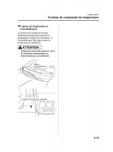 Mazda-CX-7-manuel-du-proprietaire page 280 min