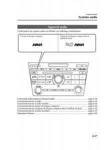 Mazda-CX-7-manuel-du-proprietaire page 292 min