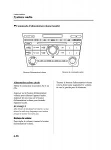 Mazda-CX-7-manuel-du-proprietaire page 293 min