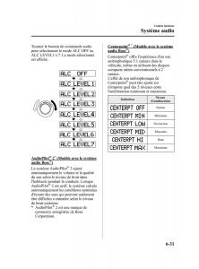 Mazda-CX-7-manuel-du-proprietaire page 296 min