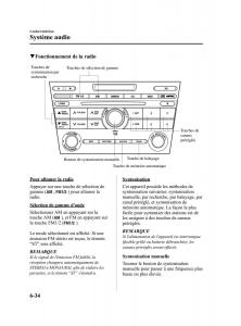 Mazda-CX-7-manuel-du-proprietaire page 299 min