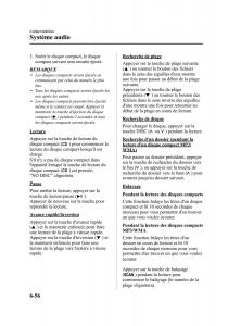 Mazda-CX-7-manuel-du-proprietaire page 321 min