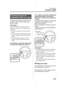 Mazda-CX-7-manuel-du-proprietaire page 326 min