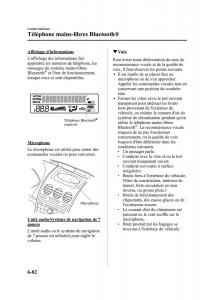 Mazda-CX-7-manuel-du-proprietaire page 347 min