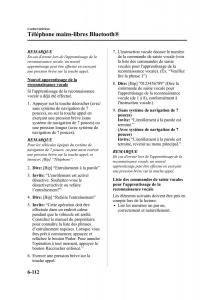 Mazda-CX-7-manuel-du-proprietaire page 377 min