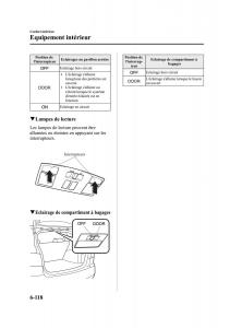 Mazda-CX-7-manuel-du-proprietaire page 383 min