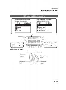 Mazda-CX-7-manuel-du-proprietaire page 386 min