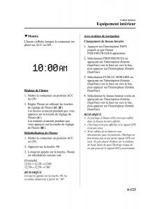 Mazda-CX-7-manuel-du-proprietaire page 388 min