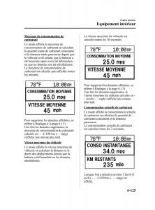 Mazda-CX-7-manuel-du-proprietaire page 390 min