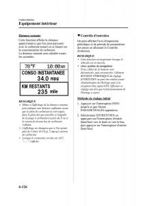 Mazda-CX-7-manuel-du-proprietaire page 391 min