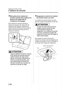 Mazda-CX-7-manuel-du-proprietaire page 41 min