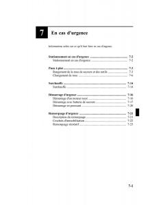 Mazda-CX-7-manuel-du-proprietaire page 410 min