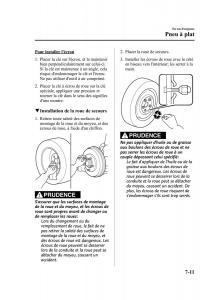 Mazda-CX-7-manuel-du-proprietaire page 420 min